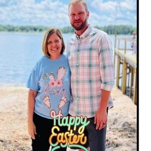 Meet your Posher, Derick